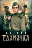 Боевая единичка (2015)